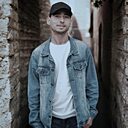 Руслан, 35 лет