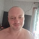 Алексей, 42 года