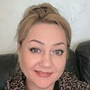 Наталья, 49 лет