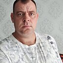 Викторович, 42 года