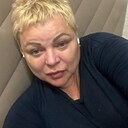 Людмила, 57 лет