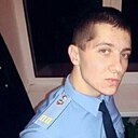 Дима, 31 год