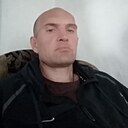 Семён, 40 лет