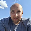 Александр, 34 года