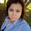 Анюта, 39 лет