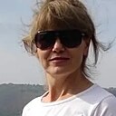 Татьяна, 50 лет