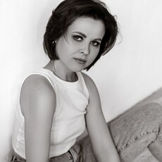 Фотография девушки Елизавета, 33 года из г. Иркутск