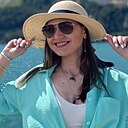 Полина, 37 лет