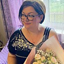 Алена, 49 лет