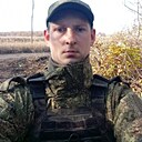 Глеб, 36 лет