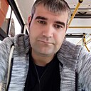 Владимир, 40 лет