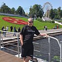 Владимир, 40 лет