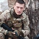 Konstantin, 45 лет