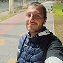 Дмитрий, 31 год