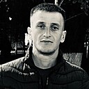 Азрет, 25 лет