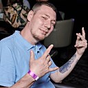 Валерий, 36 лет