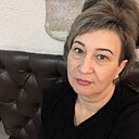 Наталья, 50 лет