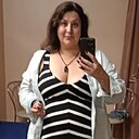 Оксана, 45 лет