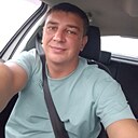 Василий, 38 лет