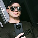 Artur Sh, 34 года