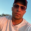 Иван, 34 года