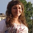 Эльвира, 40 лет