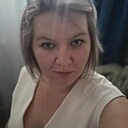 Аня, 41 год