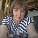 Мария, 48 лет