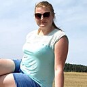 Екатерина, 35 лет