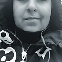 Ксюша, 41 год