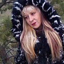 Татьяна, 45 лет