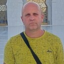 Стас, 42 года