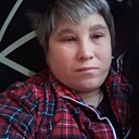 Лена, 40 лет