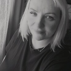 Фотография девушки Елена, 42 года из г. Абакан