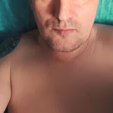 Фотография мужчины Александр, 41 год из г. Новозыбков