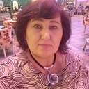 Светлана, 60 лет