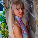 Мэри, 34 года