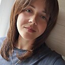 Катя, 30 лет