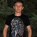 Юрий, 44 года