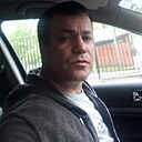 Анатолий, 40 лет