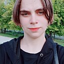 Мария, 24 года