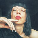 Валентина, 35 лет