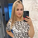 Екатерина, 22 года