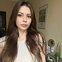 Рената, 22 года