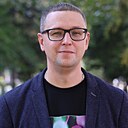 Сергей, 35 лет