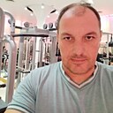 Андрей, 42 года