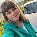 Яна, 35 лет