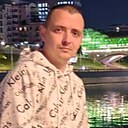 Дмитрий, 37 лет