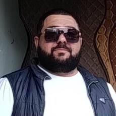 Фотография мужчины Talat, 68 лет из г. Баку