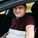 Максим, 40 лет